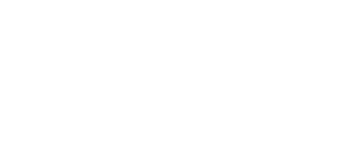 RECRUIT 2021 新卒採用情報掲載中！